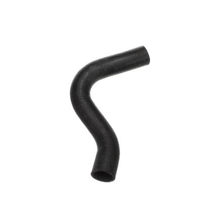 KüHLERSCHLAUCH GATES 052302 68