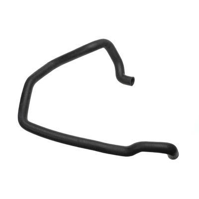 FURTUN RADIATOR GATES 052620 62