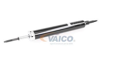 STOßDäMPFER VAICO V202468 31