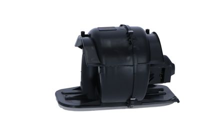 INNENRAUMGEBLäSE NRF 34080 13