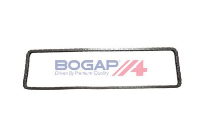 LANT DISTRIBUTIE BOGAP B1310130 1