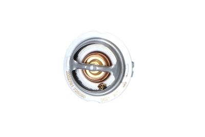 THERMOSTAT KüHLMITTEL NRF 725090 7