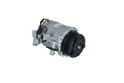 COMPRESOR CLIMATIZARE NRF 32749 41