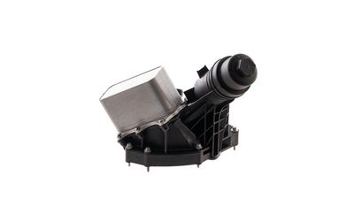 RADIATOR ULEI ULEI MOTOR MAHLE CLC350000S 18