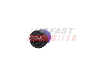 SUPAPA DE CONTROL VACUUM EGR FAST FT04395 3