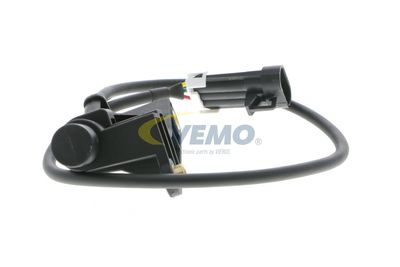 SENSOR NOCKENWELLENPOSITION VEMO V40720350 50