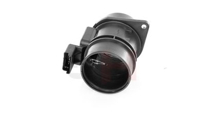 SENZOR DEBIT AER GH GH723910 43