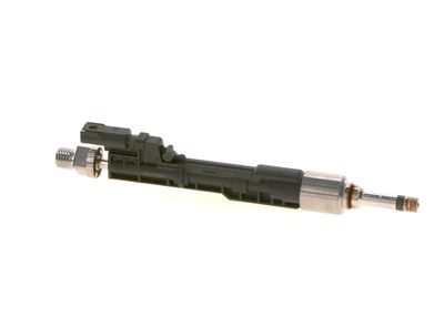 INJECTOR BOSCH 0261500262 12