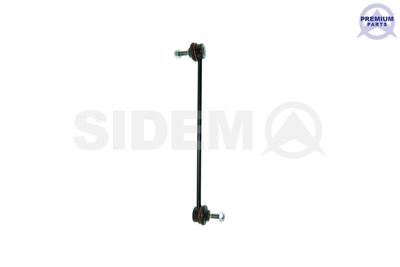 Drążek / wspornik, stabilizator SIDEM 53162