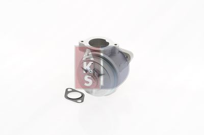 AGR-VENTIL AKS DASIS 095028N 2