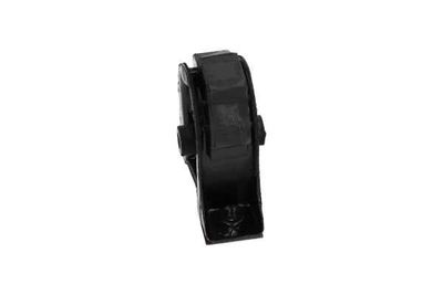 SUPORT MOTOR Kavo Parts EEM9129 24