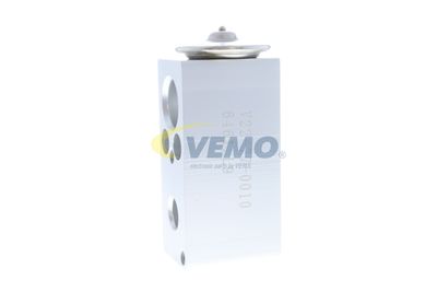 EXPANSIONSVENTIL KLIMAANLAGE VEMO V22770010 21