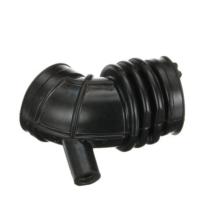 SCHLAUCH LUFTVERSORGUNG GATES ANTK1097 37