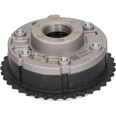 REGULATOR AX CU CAME KOLBENSCHMIDT 50056035 23