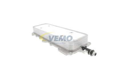 RADIATOR ULEI ULEI MOTOR VEMO V48600024 43