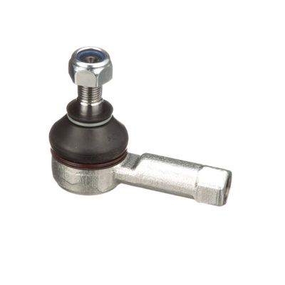 SPURSTANGENKOPF DELPHI TA1221 43