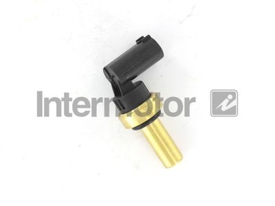 Sensor, coolant temperature Intermotor 55170