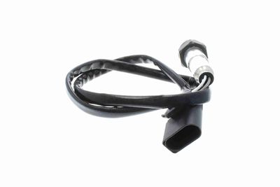 SONDA LAMBDA VEMO V10760072 4