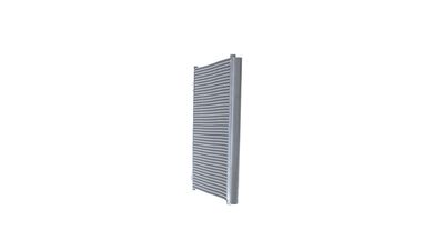 360 Grad Ansicht 27