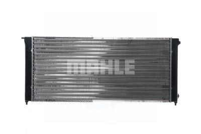 RADIATOR RACIRE MOTOR MAHLE CR341000S 29