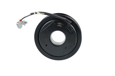 CUPLA MAGNETICA CLIMATIZARE NRF 380104 5