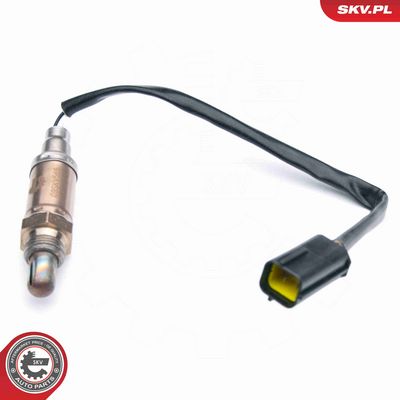 SONDA LAMBDA ESEN SKV 09SKV565 1
