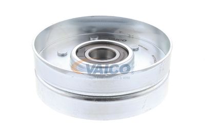 ROLA GHIDARE/CONDUCERE CUREA TRANSMISIE VAICO V250355 12