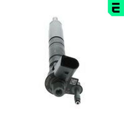EINSPRITZVENTIL OPTIMAL OPEDI11131RM 1
