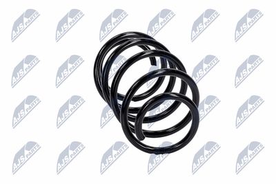 ARC SPIRAL NTY ASZFR039 34