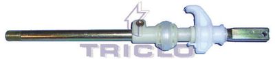 TRICLO 633718 TRICLO 633718
