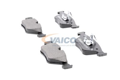 BREMSBELAGSATZ SCHEIBENBREMSE VAICO V204116 20