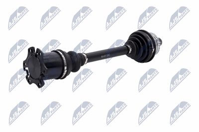 PLANETARA NTY NPWAU017 3