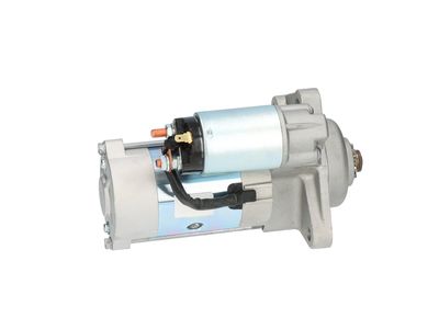 STARTER VALEO 460247 20