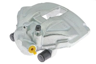 Bromsok ABE CZH1296 för MERCEDES-BENZ, AUDI, SEAT, SKODA, …