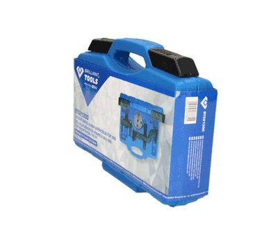 360 Grad Ansicht 25