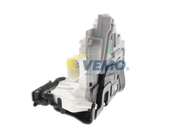 TüRSCHLOSS VEMO V10852330 28