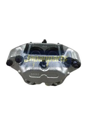 спирачен апарат JAPANPARTS CAL369LJM