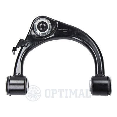 BRAT SUSPENSIE ROATA OPTIMAL G6892 3