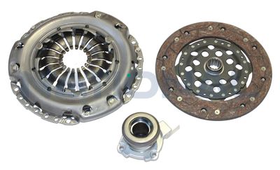 National CK9821-18