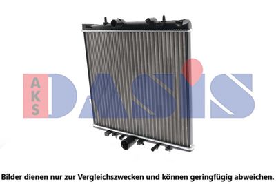 KüHLER MOTORKüHLUNG