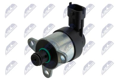 Zawór regulujący, ilość paliwa (system Common Rail) NTY ESCV-PL-002