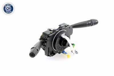 COMUTATOR STERGATOR VEMO V22800007 10