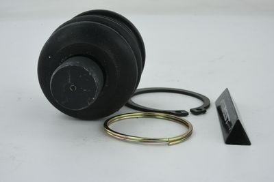 ARTICULATIE SARCINA/GHIDARE FEBEST 0220C11 40