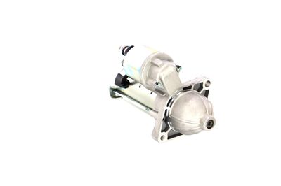 STARTER REMANTE 011001000034R 49