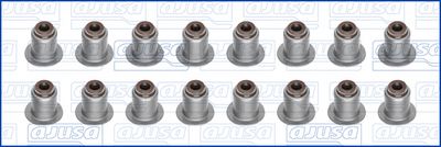 SET GARNITURI AX SUPAPE AJUSA 57053100 1