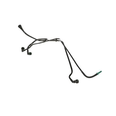 KRAFTSTOFFSCHLAUCH GATES MFL1000 40