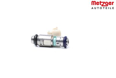 INJECTOR METZGER AUTOTEILE 0920120 20