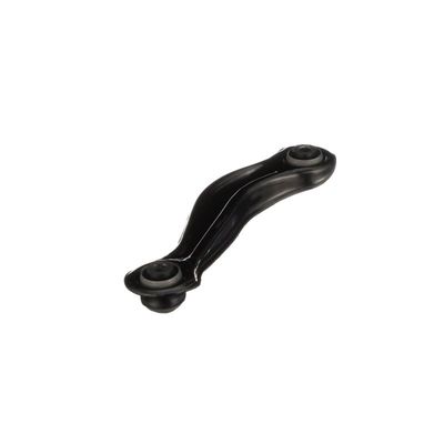 LENKER RADAUFHäNGUNG DELPHI TC7105 46