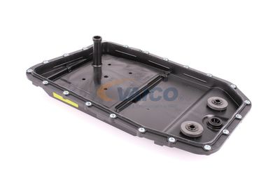 ÖLWANNE AUTOMATIKGETRIEBE VAICO V530062 17