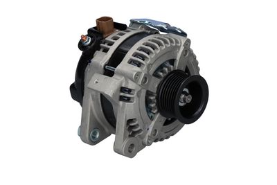 GENERATOR / ALTERNATOR VALEO 440518 24